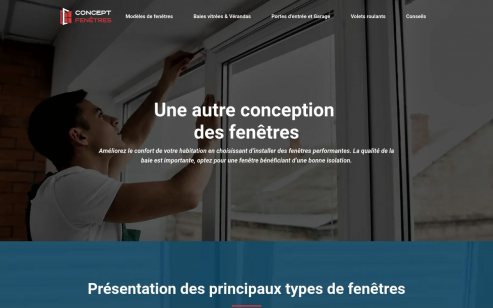 https://www.concept-fenetres.com