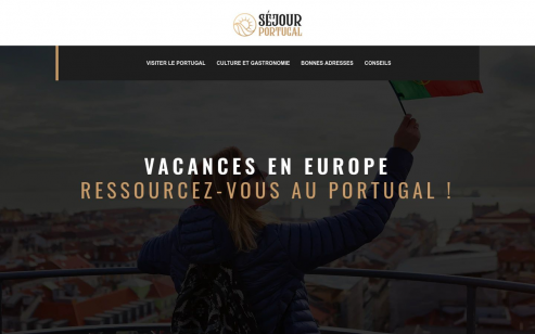 https://www.sejourportugal.com