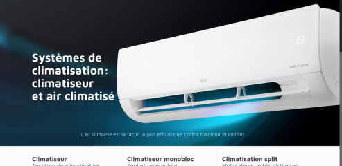 https://www.airclimatise.fr
