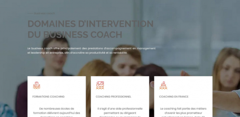 https://www.coach-business.net