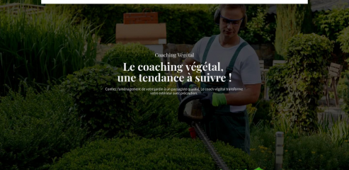 https://www.coach-vegetal.fr