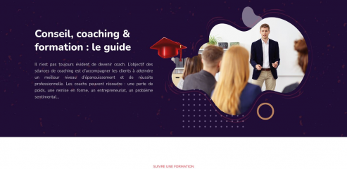 https://www.conseil-coaching-formation.com