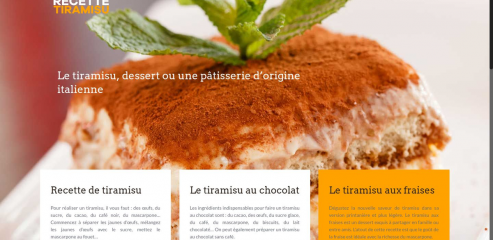 https://www.recette-tiramisu.info