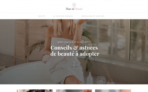 https://www.baindebeaute.fr