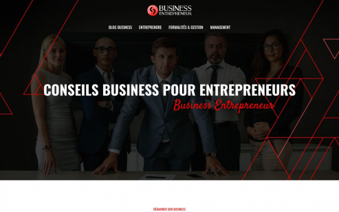 https://www.business-entrepreneur.info