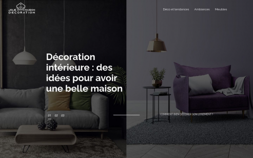 http://www.joliemaison-decoration.fr