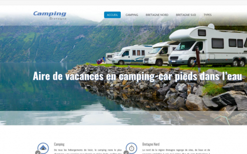 https://www.campingbretagne.eu