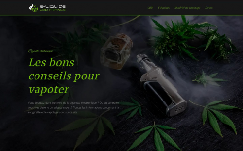 https://www.e-liquide-cbd-france.fr