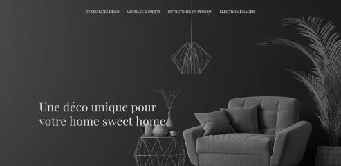 https://www.homesweethome-deco.fr