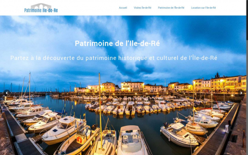 https://www.patrimoine-iledere.com