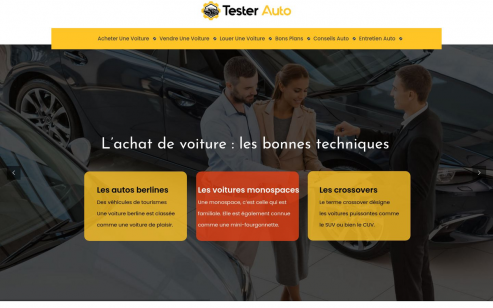 https://www.tester-auto.com