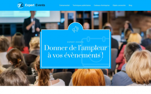 https://www.expertevents.fr