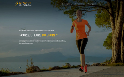 https://www.sport-evasion.fr