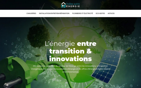 https://www.poele-autre-energie.com